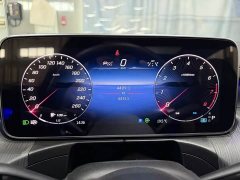 Mercedes-Benz C-Class C 260 L Haoye Sports Edition - фото 9
