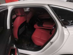 Jaguar XFL 2021 2.0T P250 R-Dynamic Elite - фото 7