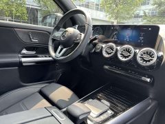 Mercedes-Benz GLA 220 - фото 7