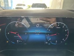 Mercedes-Benz GLA 220 - фото 8