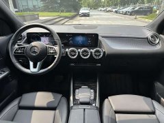 Mercedes-Benz GLA 220 - фото 9