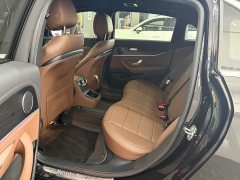 Mercedes-Benz E-Class E 300 L Sporty and Fashionable - фото 4