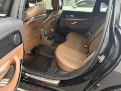 Mercedes-Benz E-Class E 300 L Sporty and Fashionable - фото 5