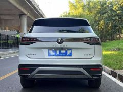 Lexus Tanyue 330TSI 2WD Luxury Plus Advanced Edition - фото 5