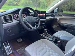 Lexus Tanyue 330TSI 2WD Luxury Plus Advanced Edition - фото 6