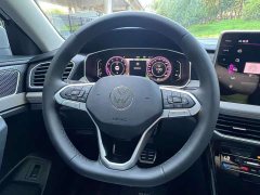 Lexus Tanyue 330TSI 2WD Luxury Plus Advanced Edition - фото 9