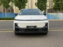 Leapmotor B10 510 Yuexiang Edition - фото 2