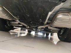 Maybach S-Class 2021 S 480 4MATIC - фото 6