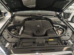 Maybach S-Class 2021 S 480 4MATIC - фото 7