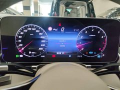 Maybach S-Class 2021 S 480 4MATIC - фото 9
