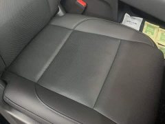 Li Auto Ideal L9 Ultra - фото 5