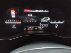 Audi A6L 2024 40 TFSI luxury and dynamic - фото 6