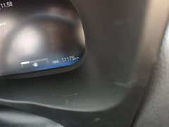 Toyota RAV4 Rongfang 2.0L CVT two-wheel drive 20th anniversary platinum commemorative edition - фото 13