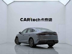 BYD Qin L DM-i 120KM Excellent Type - фото 7