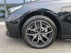 BMW i5 eDrive 40L M Sports Package - фото 4