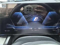 BMW i5 eDrive 40L M Sports Package - фото 9