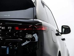 Land Rover Range Rover Sport 400PS Dynamic SE - фото 11