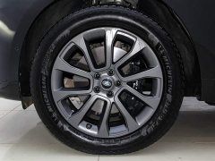 Land Rover Range Rover Sport 400PS Dynamic SE - фото 12