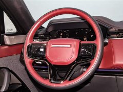 Land Rover Range Rover Sport 400PS Dynamic SE - фото 15