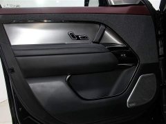 Land Rover Range Rover Sport 400PS Dynamic SE - фото 17