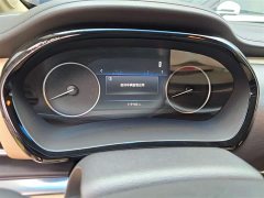Buick GL8 Land Business Class 652T Luxury - фото 5