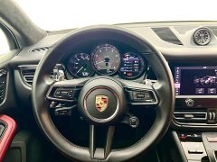 Porsche Macan S 2.9T - фото 11
