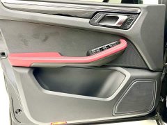 Porsche Macan S 2.9T - фото 13