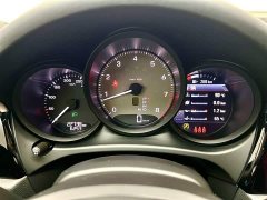 Porsche Macan S 2.9T - фото 14