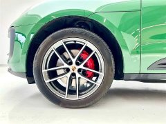Porsche Macan S 2.9T - фото 16