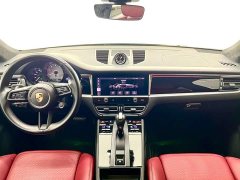 Porsche Macan S 2.9T - фото 8