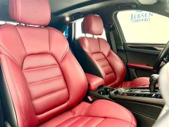 Porsche Macan S 2.9T - фото 9