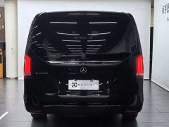 Mercedes-Benz V-Class V 260 L Long Wheelbase Premium Edition - фото 16