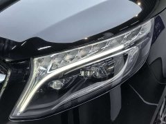 Mercedes-Benz V-Class V 260 L Long Wheelbase Premium Edition - фото 17