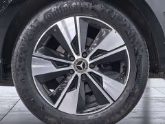 Mercedes-Benz V-Class V 260 L Long Wheelbase Premium Edition - фото 19