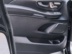Mercedes-Benz V-Class V 260 L Long Wheelbase Premium Edition - фото 6