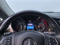 Mercedes-Benz V-Class V 260 L Long Wheelbase Premium Edition - фото 9