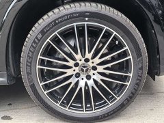 Mercedes-Benz GLC 300 L 4MATIC Dynamic 5-seater - фото 10