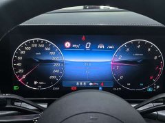 Mercedes-Benz GLC 300 L 4MATIC Dynamic 5-seater - фото 20