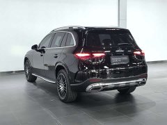 Mercedes-Benz GLC 300 L 4MATIC Dynamic 5-seater - фото 6