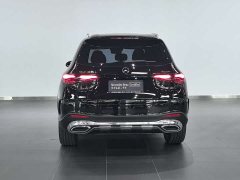 Mercedes-Benz GLC 300 L 4MATIC Dynamic 5-seater - фото 7