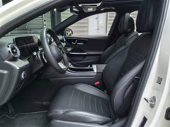 Mercedes-Benz C-Class facelift C 260 L Haoye Sports Edition - фото 4