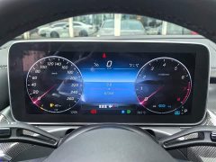 Mercedes-Benz C-Class facelift C 260 L Haoye Sports Edition - фото 7