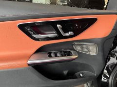 Mercedes-Benz GLC 260 L 4MATIC Luxury 5-Seater - фото 4