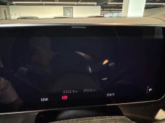 Mercedes-Benz GLC 260 L 4MATIC Luxury 5-Seater - фото 5