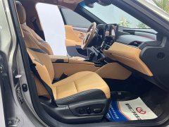 Lexus ES 200 Premium Edition - фото 13