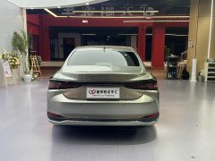 Lexus ES 200 Premium Edition - фото 16