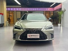 Lexus ES 200 Premium Edition - фото 3