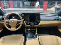 Lexus ES 200 Premium Edition - фото 6