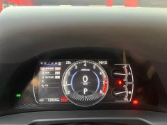 Lexus ES 200 Premium Edition - фото 8