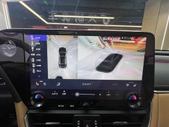 Lexus ES 200 Premium Edition - фото 9